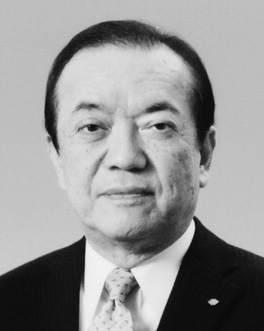 会長挨拶