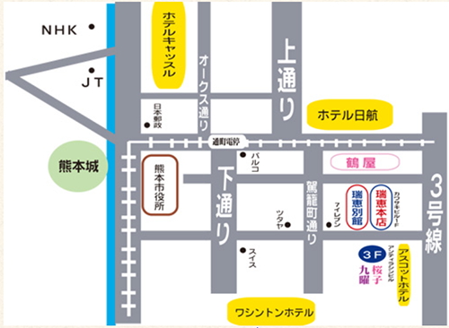 ���̃}�b�v