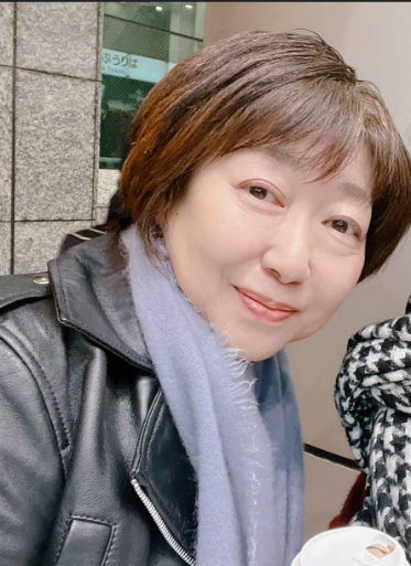 �n�Ӌ��q����