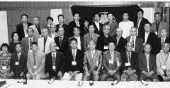 2007年広島支部総会
