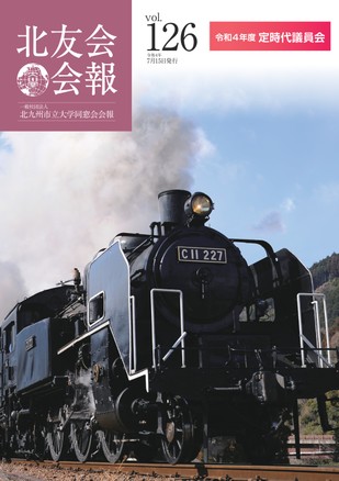 kF126