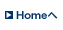 Homeへ