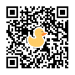 1689773319
