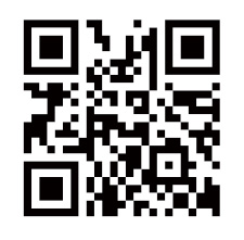 1750999997