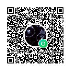 1752662228